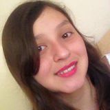 Andyd from Ciudad Hidalgo | Woman | 40 years old | Leo