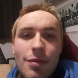 Johncusack from Limerick | Man | 27 years old | Aquarius