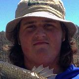 Cade from Choctaw | Man | 27 years old | Gemini