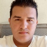 Jorgeluiscarp6 from Rosarito | Man | 32 years old | Leo