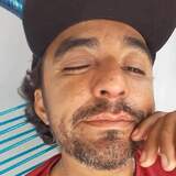 Lieldosanjs6 from Alta Floresta | Man | 40 years old | Sagittarius