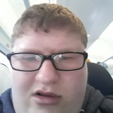 Jackkealy from Port Laoise | Man | 26 years old | Scorpio