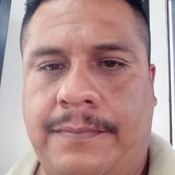 Cruztobbon20P from Salvatierra | Man | 44 years old | Taurus