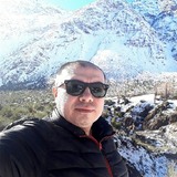 Jorgea0L from La Union | Man | 47 years old | Leo