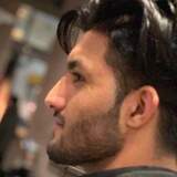 Afghanmaroof7Z from Drammen | Man | 27 years old | Leo