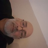 Pdawson2J8 from Grimsby | Man | 73 years old | Taurus