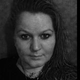 Jenteinteresse from Hamar | Woman | 43 years old | Virgo