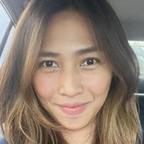 Whitefaith from Fort Myers | Woman | 42 years old | Gemini