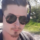 Dvangasseb9 from Vogelwaarde | Man | 29 years old | Aquarius