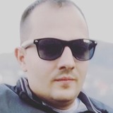 Zsoltpataki from Cluj-Napoca | Man | 34 years old | Cancer