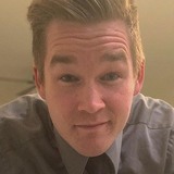 Franksico from Bronxville | Man | 44 years old | Taurus