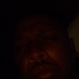 Lgccmzl2V from Perris | Man | 50 years old | Scorpio