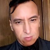 Ramy from Chelsea | Man | 39 years old | Virgo