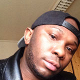 Jow from Wil | Man | 49 years old | Aquarius