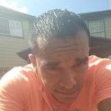 Justin is looking for woman Justin from Live Oak | Man | 35 years old | Sagittarius