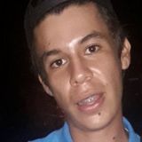 Flaco from Ciudad Valles | Man | 27 years old | Taurus