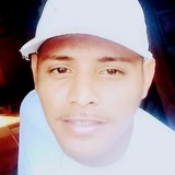 Jeancaio7Ht from Vigia | Man | 31 years old | Leo