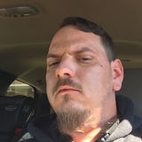 Naterogers from East Peoria | Man | 39 years old | Leo