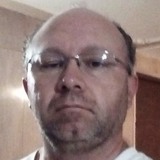 Pajero from Asti | Man | 52 years old | Pisces