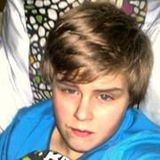 Sil from Lichtervelde | Man | 30 years old | Scorpio