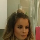 Savannah from Dublin | Woman | 32 years old | Taurus