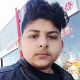 Chkashan from Malaga | Man | 28 years old | Virgo