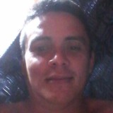 Rfilho48S from Tamboril | Man | 42 years old | Scorpio