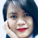 Lorna from Deira | Woman | 43 years old | Capricorn