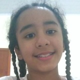 Mariaheloo2X4 from Jataizinho | Woman | 23 years old | Libra