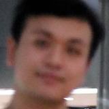 Benz from Bangkok | Man | 28 years old | Aquarius