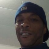 Zeus from Duluth | Man | 50 years old | Libra