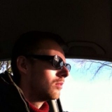 Willem from Groesbeek | Man | 38 years old | Scorpio