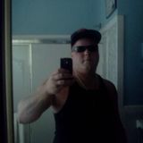 Isaiah from Oak Lawn | Man | 27 years old | Gemini