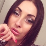 Mistresslinda from New York City | Woman | 40 years old | Sagittarius