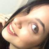 Narkisda from Qiryat Ata | Woman | 33 years old | Scorpio