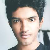 Kaushalperer4H from Hampton Park | Man | 29 years old | Pisces