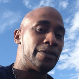 Preme from Rome | Man | 54 years old | Aries