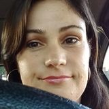 Aline from Ibitinga | Woman | 44 years old | Aquarius