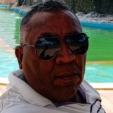 Aderbaljoaod9F from Araripina | Man | 44 years old | Scorpio