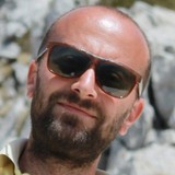 Gjetoshpendijz from Tirana | Man | 42 years old | Capricorn