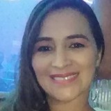 Mary03X from Cali | Woman | 45 years old | Pisces