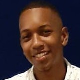 Jarrinson1Jz from Flandes | Man | 28 years old | Libra