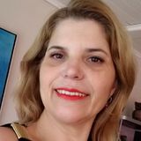 Li from Curitiba | Woman | 55 years old | Gemini