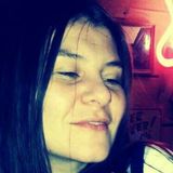 Linalu from Cooperstown | Woman | 44 years old | Aquarius