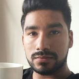Vegao from Antofagasta | Man | 32 years old | Taurus