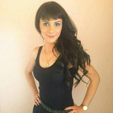 Gretuzea from Panevezys | Woman | 33 years old | Capricorn