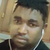 Bamba from Nocera Umbra | Man | 28 years old | Capricorn