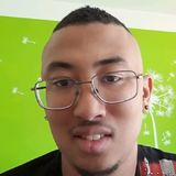Jeffrey from Luxembourg | Man | 34 years old | Aquarius