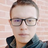 Jhonymedinahp3 from Paipa | Man | 31 years old | Gemini