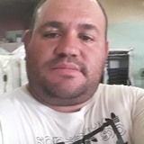 Pelado from Lincoln | Man | 43 years old | Pisces